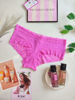 Imagen de Victoria's Secret  Cheeky Algodón